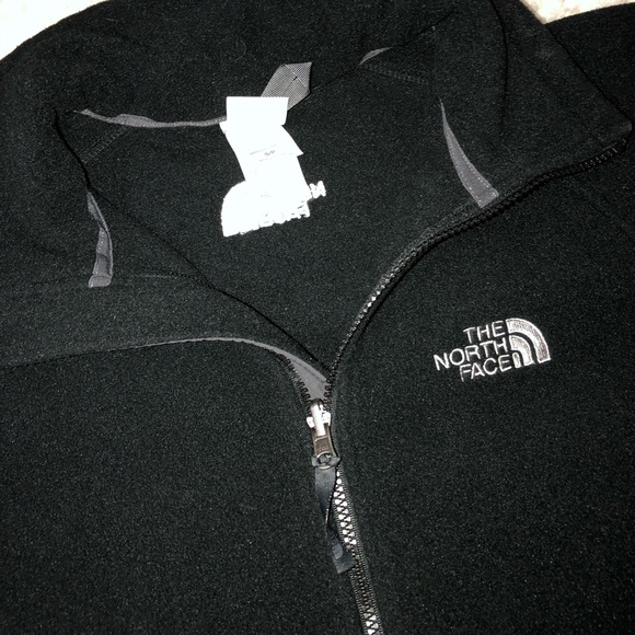 ❣️NORTH FACE❣️ - Picture 4 of 5